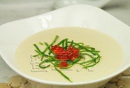 ��������Ũ��������