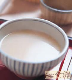 ���Ũ��������