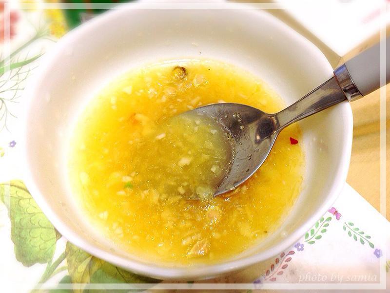 [������] Խʽ���������