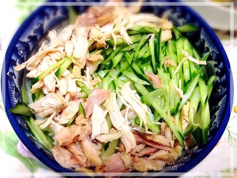 [������] Խʽ���������