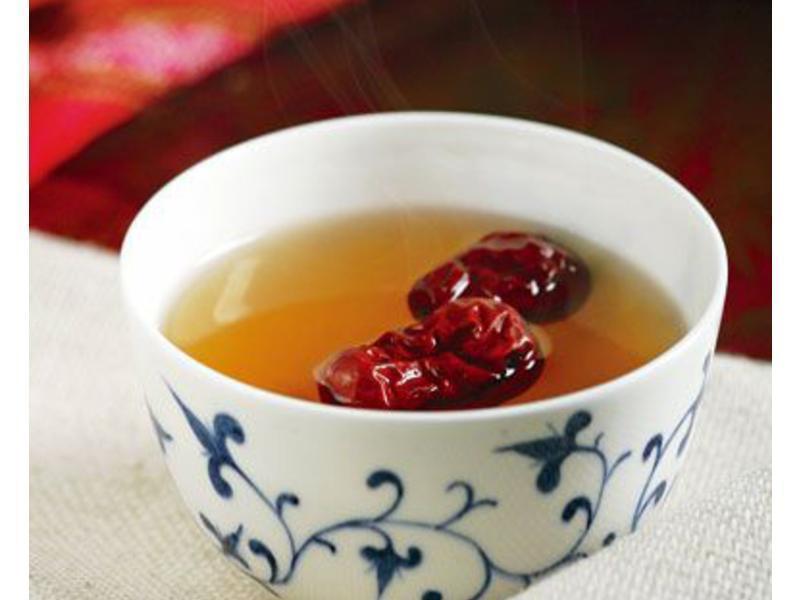 �۷�������������