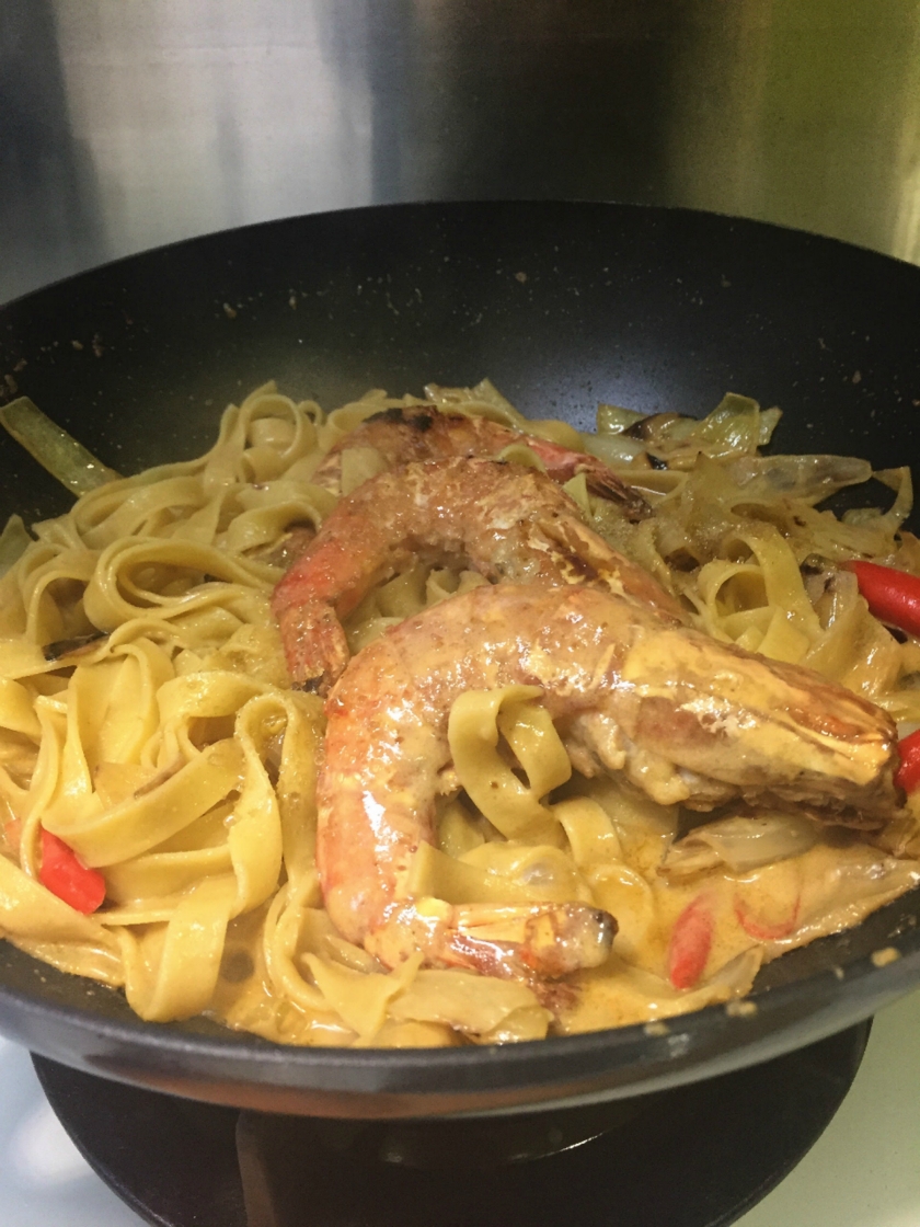 ���ՏN��~������*���a���������r���I������