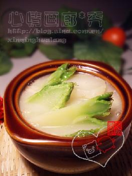 Ũ������˵�����