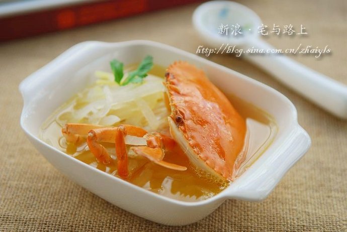 �ﲹ�����ܲ�˿���з������