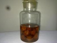 ��������÷������