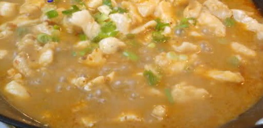 ÃÀʽÂÒÖóÓñÃ×ÅɵÄ×ö·¨