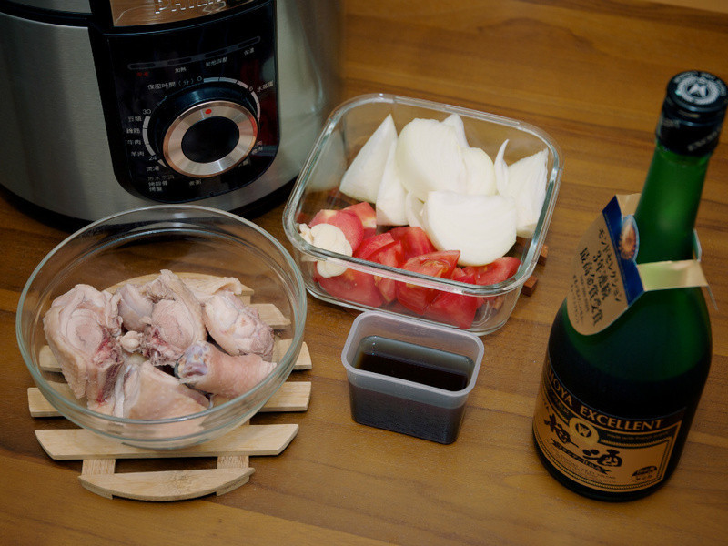 ÷������ռ�������