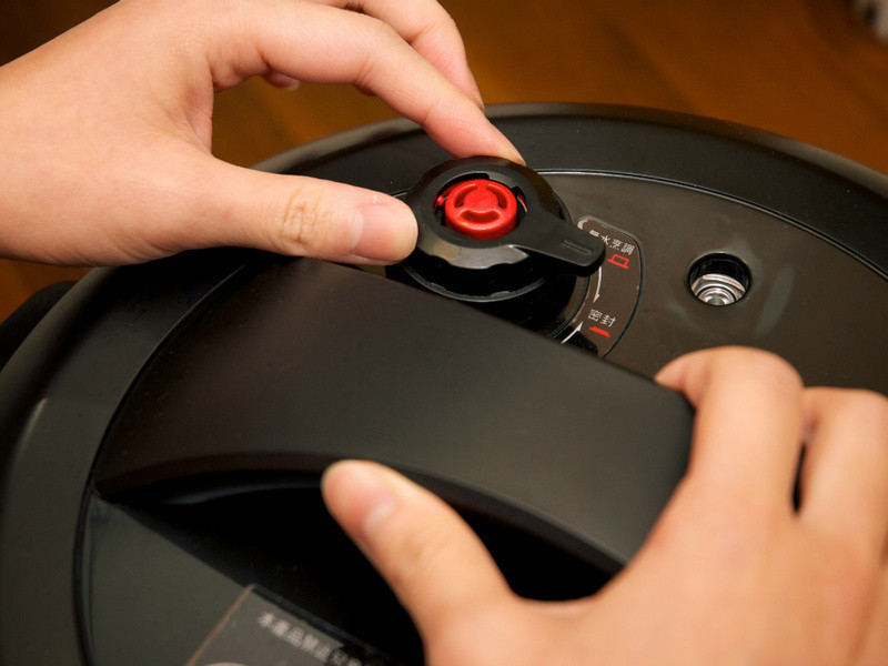 ÷������ռ�������