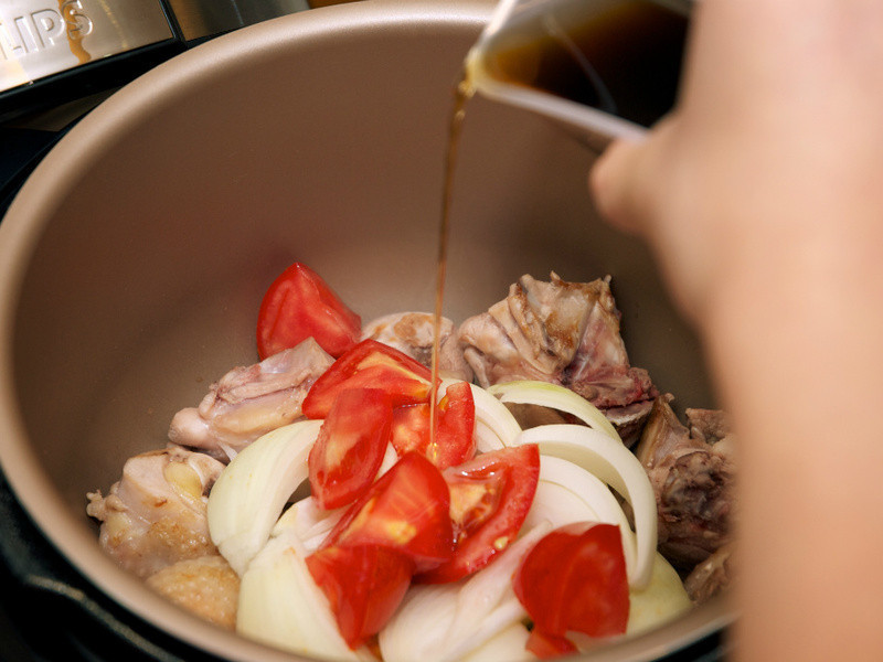 ÷������ռ�������