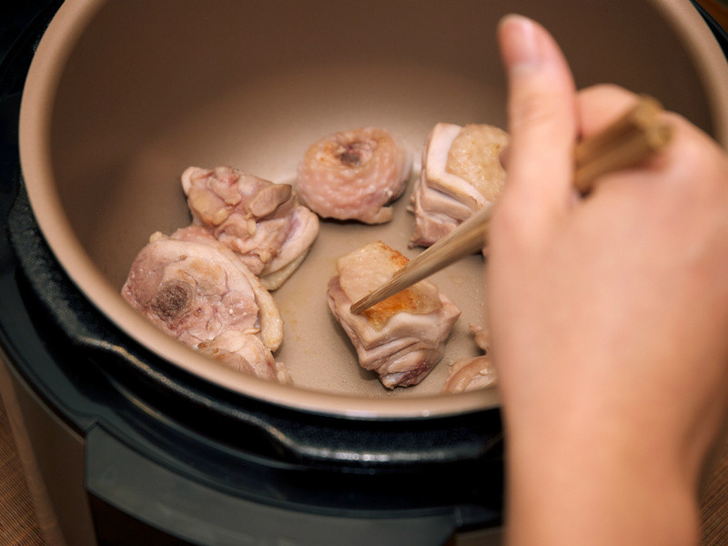 ÷������ռ�������