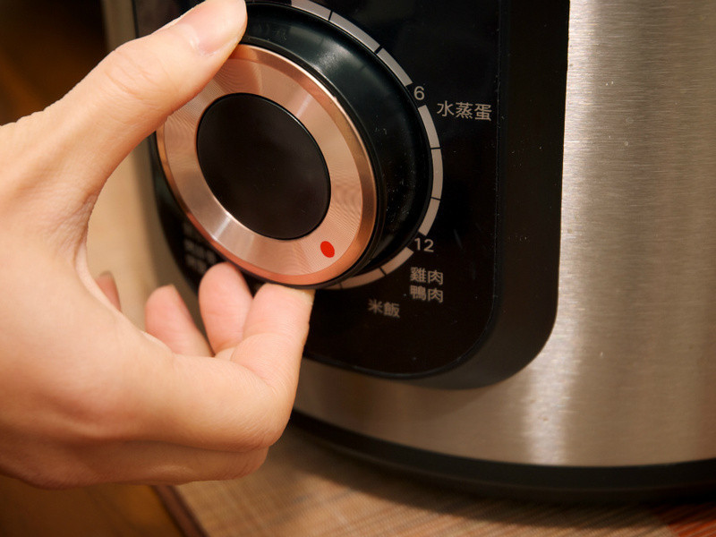 ÷������ռ�������