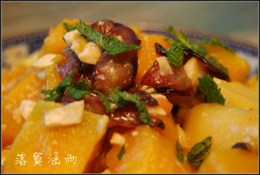 ������Ϲ�����������