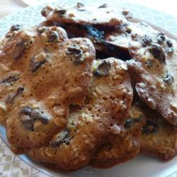 ÑàÂóÃÛÌÇÇúÆæµÄ×ö·¨