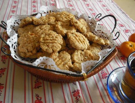 ����������С��ʳ-���������ֵ�����