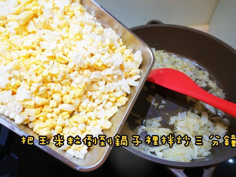 ����Ũ�������򵥸�������һ����ζ��������