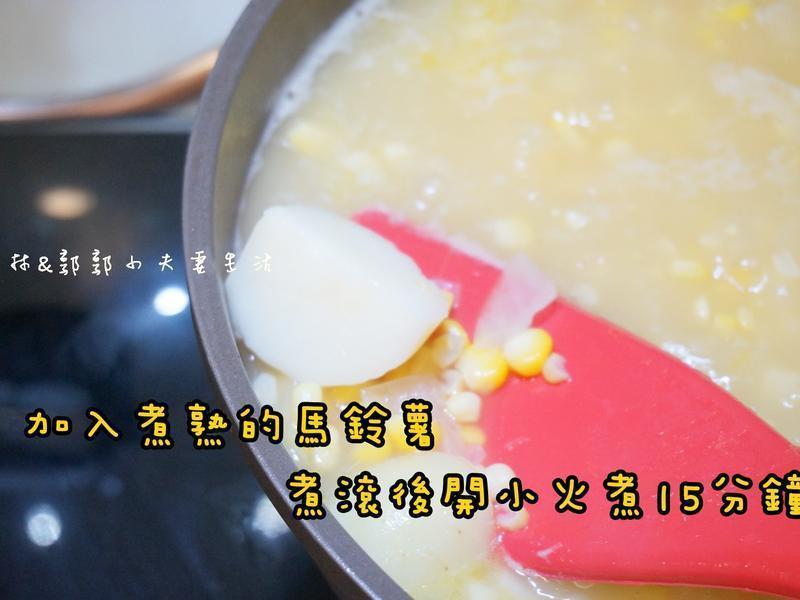 ����Ũ�������򵥸�������һ����ζ��������