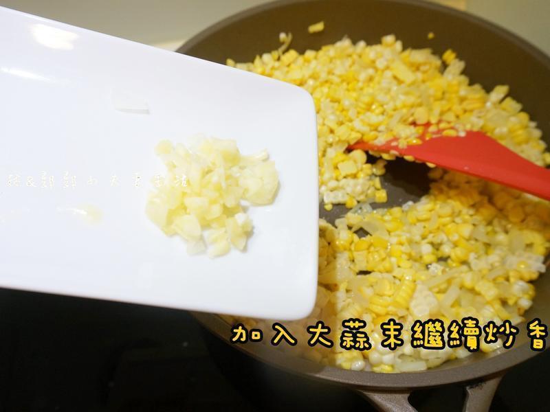 ����Ũ�������򵥸�������һ����ζ��������