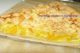 �����ع��ɵ�����