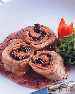 �����Ａ����������֭������