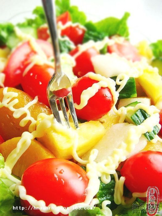 �ͷ׹���ɳ��������