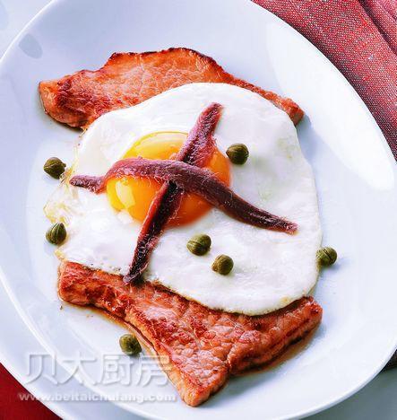 ��ţ�ŵ�����