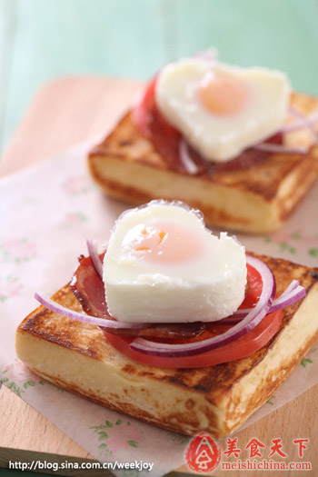 Ӣʽ��������ε�����