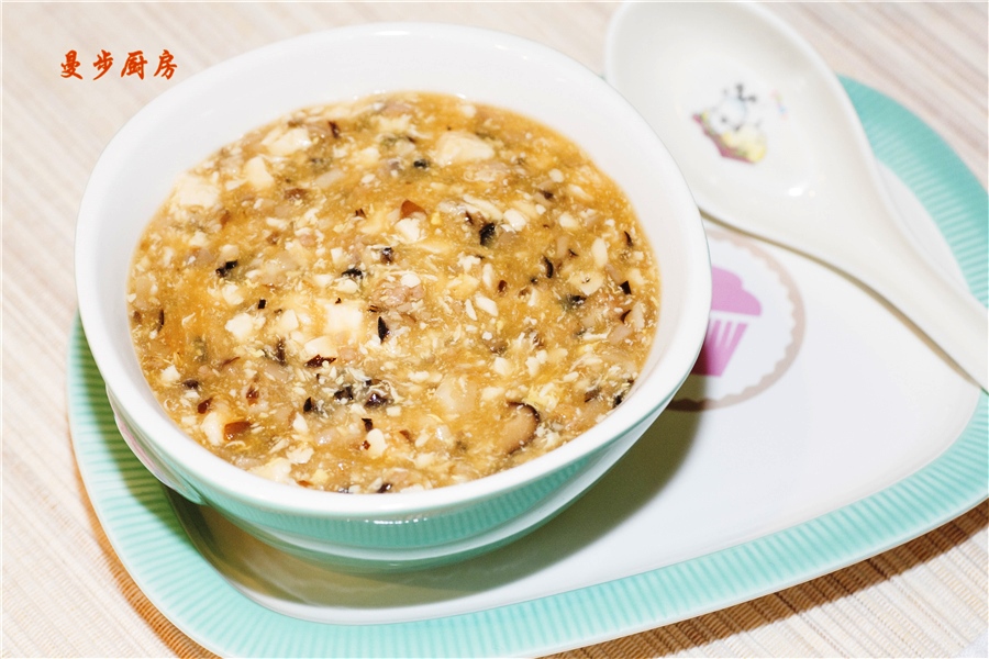 - ��ʩ����������