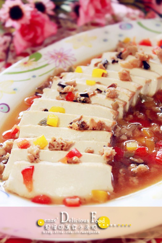 ������ĩ������������