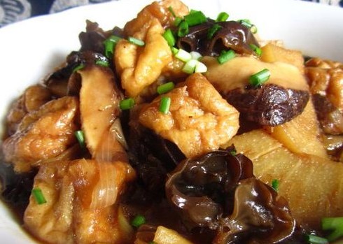 �����ʶ����ݡ�������