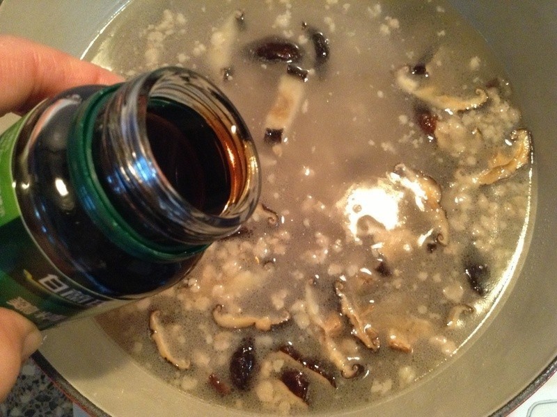 ��ͷ�����������