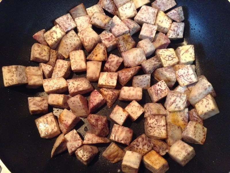 ��ͷ�����������