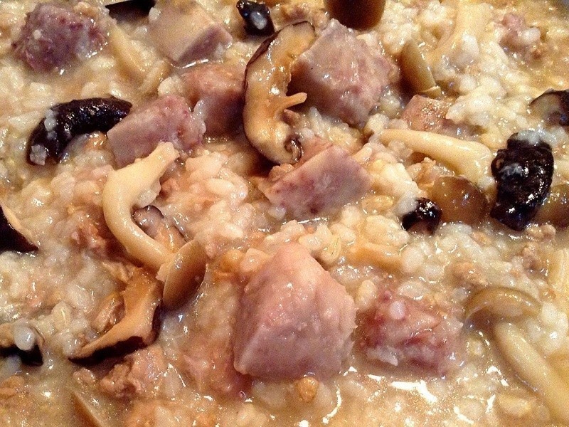 ��ͷ�����������