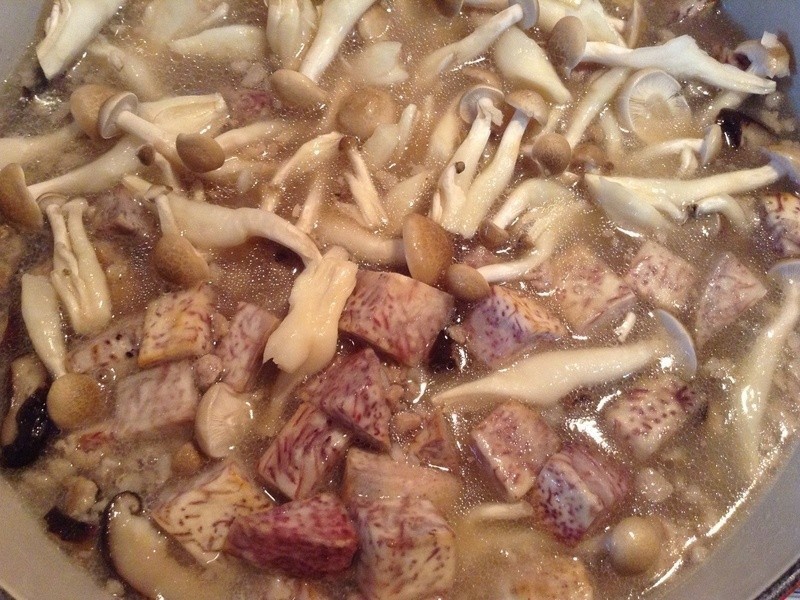 ��ͷ�����������