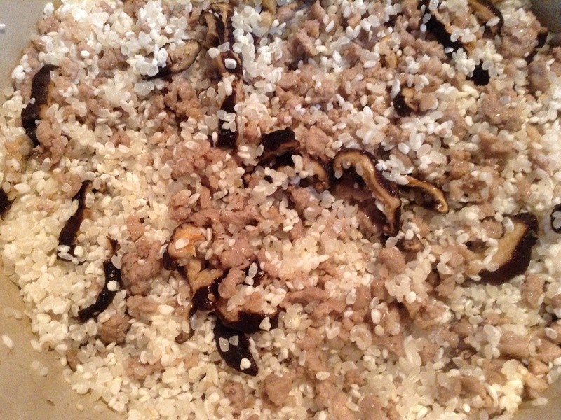 ��ͷ�����������