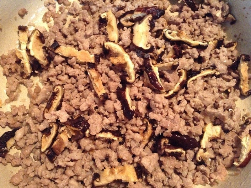 ��ͷ�����������