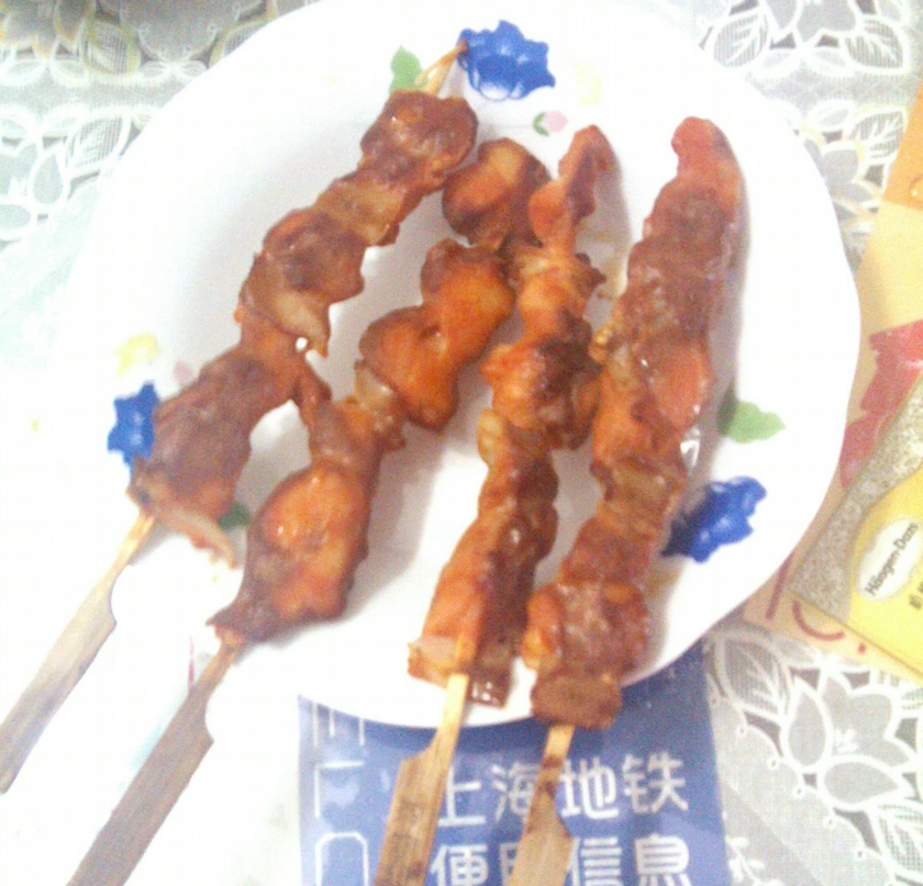 ����������������