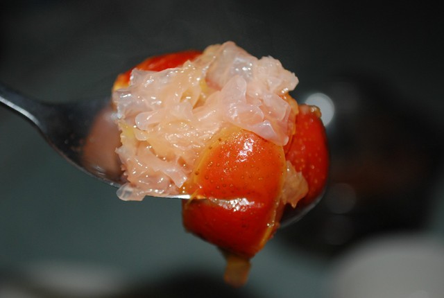 ���տɿ�ɽ�������������