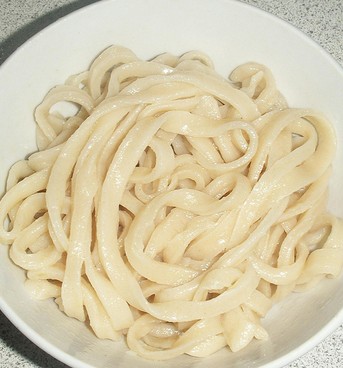 �����ڶ��������