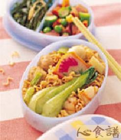 ����㵱������