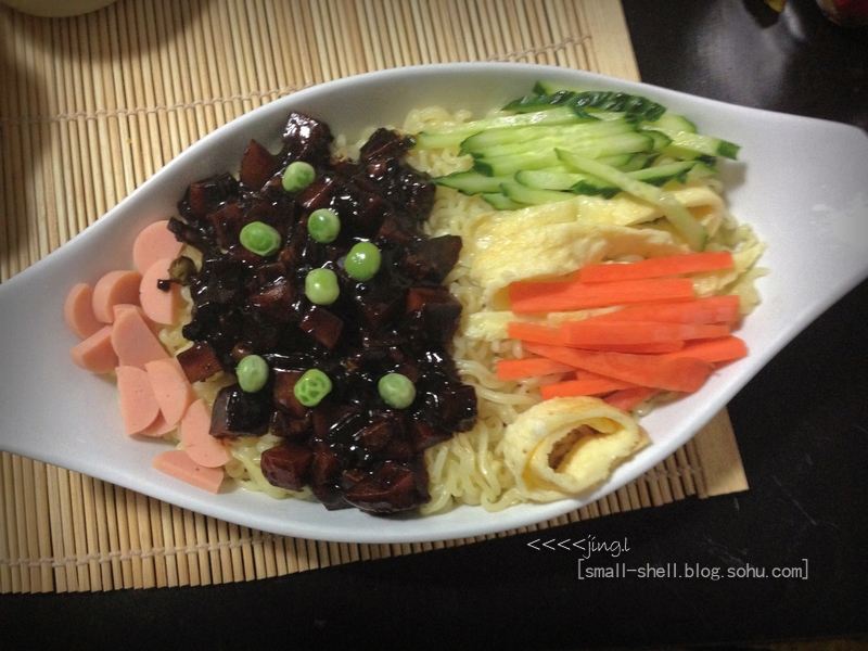 ��ʽը�������������