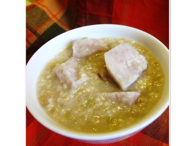 ��ͷ�������������