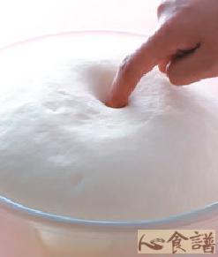 ������a������