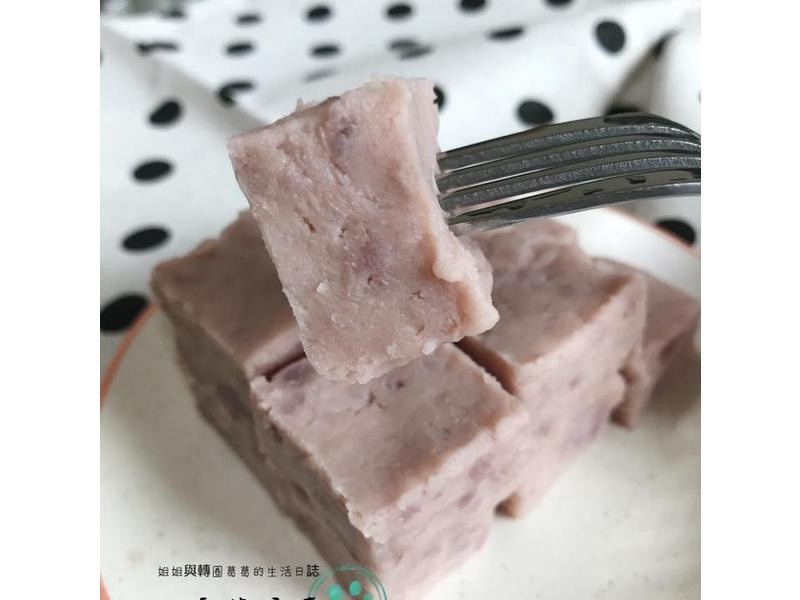 ������ͷש������