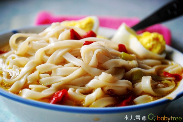 ������ʶ����������������