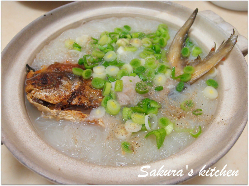 ������ͷ�׷۵�����