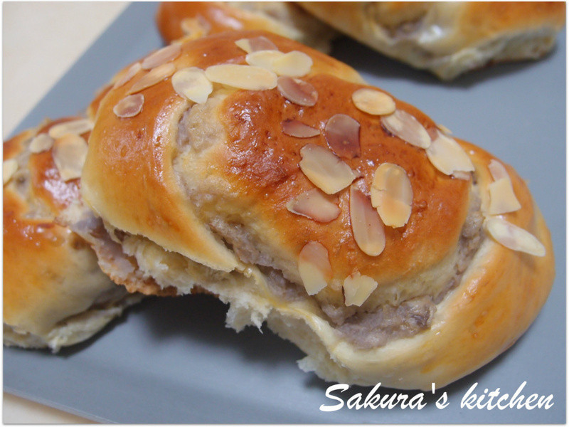 ��ͷ���������