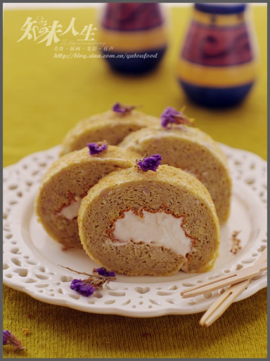 ���󵰸��������