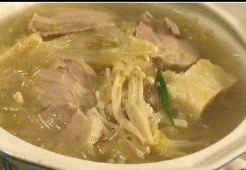 ������˴����������