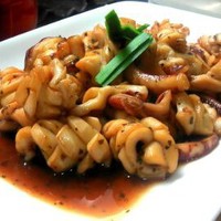 �������������