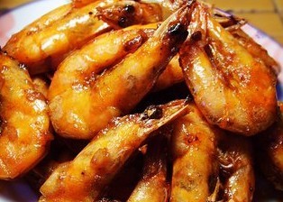 ���ն�Ϻ������